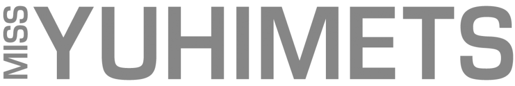 My logo